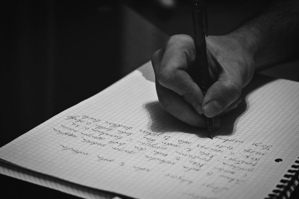 Hello World Featured Image